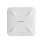 RG-RAP2260(E) – Point d’accès Plafonnier Wi-Fi 6