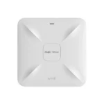 RG-RAP2260(G) – Point d’accès Plafonnier Wi-Fi 6