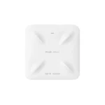RG-RAP2260(H) – Point d’accès Plafonnier Wi-Fi 6