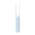 RG-RAP52-OD – Point d’accès extérieur Wi-Fi 5