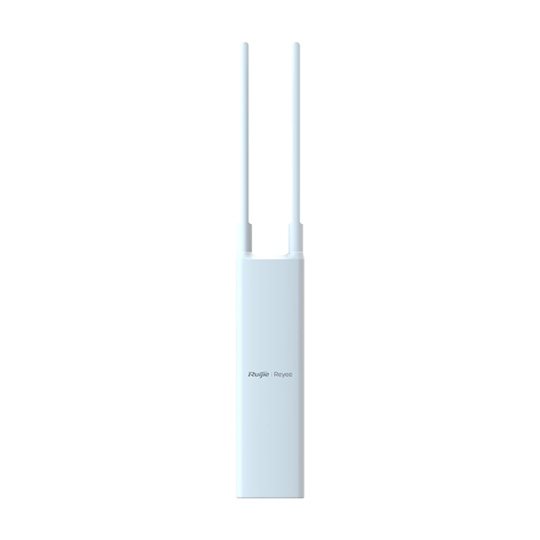 RG-RAP52-OD – Point d’accès extérieur Wi-Fi 5 – Ruijie