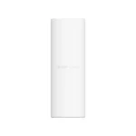 RG-RAP62-OD – Point d’accès extérieur Wi-Fi 5