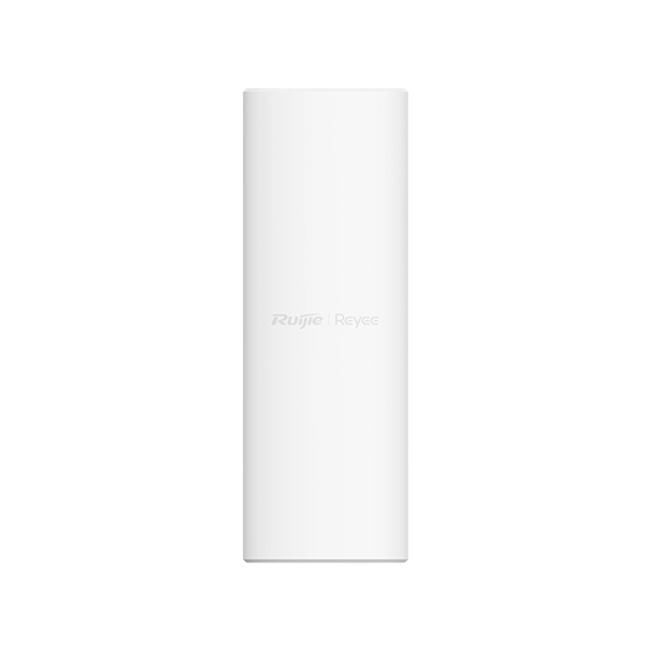 RG-RAP62-OD – Point d’accès extérieur Wi-Fi 5 – Ruijie