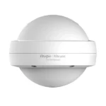 RG-RAP6202(G) – Point d’accès extérieur Wi-Fi 5