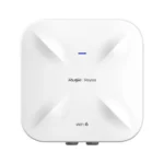 RG-RAP6260(G) – Point d’accès extérieur Wi-Fi 6