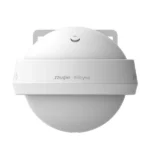 RG-RAP6262 – Point d’accès extérieur Wi-Fi 6