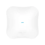 RG-RAP72PRO – Point d’Accès Plafonnier Wi-Fi 7