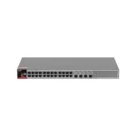 RG-S2915-24GT4MS-L – L2+ Switch 2.5G 24 ports + 4 SFP
