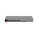 RG-S2915-24GT4MS-L – L2+ Switch 2.5G 24 ports + 4 SFP – Image 2