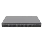 RG-S6150-48VS8CQ-X – Switch L3 48×SFP28 + 8×QSFP28
