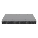 RG-S6150-48VS8CQ-X – Switch L3 48×SFP28 + 8×QSFP28 – Image 2
