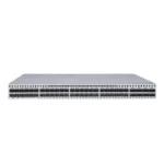 RG-S6250-48XS8CQ – Switch data center 48×10G + 8×100G