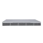 RG-S6250-48XS8CQ – Switch data center 48×10G + 8×100G – Image 2