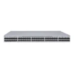 RG-S6510-48VS8CQ – Switch Data Center 48×25G + 8×100G