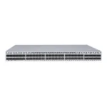 RG-S6510-48VS8CQ – Switch Data Center 48×25G + 8×100G – Image 2