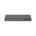 RG-WALL 1600-Z3200-S – Pare-feu Cloud 10Gbps, NGFW, IA