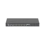 RG-WALL 1600-Z3200-S – Pare-feu Cloud 10Gbps, NGFW, IA – Image 2