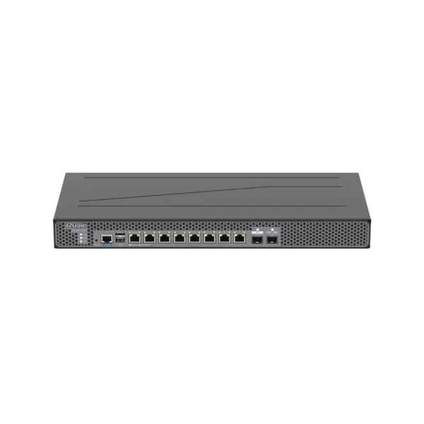 RG-WALL 1600-Z3200-S – Pare-feu Cloud 10Gbps, NGFW, IA