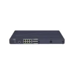RG-WALL 1600-Z5100-S – Pare-feu Cloud 15Gbps, NGFW IA