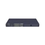RG-WALL 1600-Z5100-S – Pare-feu Cloud 15Gbps, NGFW IA – Image 2