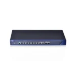 RG-WS6008 – Contrôleur Wi-Fi (Access Controller) 8Gbps, 200 APs