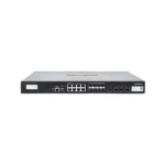 RG-WS6512-L – Contrôleur Wi-Fi (Access Controller) 40Gbps