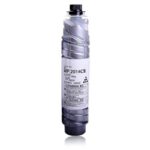 Toner RICOH MP2014 4000 pages (T2014)