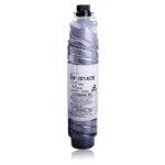 Toner RICOH MP2014 4000 pages (T2014) – Image 2