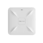 Point d’Accès Plafonnier Wi-Fi 5 Ruijie RG-RAP2200(E) | AC1300, Mesh, Cloud Gratuit