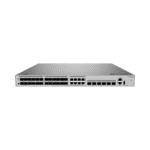 HUAWEI Switch eKitEngine S530-24ST4XE (98012556)