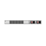 HUAWEI Switch eKitEngine S530-24ST4XE (98012556) – Image 3