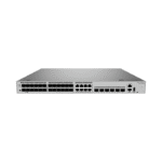 HUAWEI Switch eKitEngine S530-24ST4XE (98012556) – Image 2