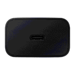 SAMSUNG 15 W WALL CHARGER BLACK – Image 5