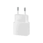 Chargeur Samsung ultra rapide 25W – Avec câble USB type-C vers type-C (EP-T2510XWEGWW) – Image 3