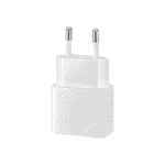 Chargeur Samsung ultra rapide 25W – Avec câble USB type-C vers type-C (EP-T2510XWEGWW) – Image 4