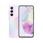 Smartphone SAMSUNG GALAXY A35 5G 8/256GB LILAC (SM-A356ELVVMWD) – Image 2