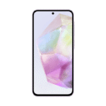 Smartphone SAMSUNG GALAXY A35 5G 8/256GB LILAC (SM-A356ELVVMWD) – Image 10