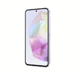 Smartphone SAMSUNG GALAXY A35 5G 8/256GB LILAC (SM-A356ELVVMWD) – Image 5