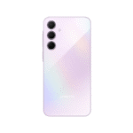 Smartphone SAMSUNG GALAXY A35 5G 8/256GB LILAC (SM-A356ELVVMWD) – Image 7