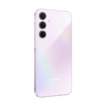 Smartphone SAMSUNG GALAXY A35 5G 8/256GB LILAC (SM-A356ELVVMWD) – Image 11