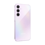 Smartphone SAMSUNG GALAXY A35 5G 8/256GB LILAC (SM-A356ELVVMWD) – Image 12