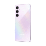 Smartphone SAMSUNG GALAXY A35 5G 8/256GB LILAC (SM-A356ELVVMWD) – Image 14