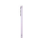 Smartphone SAMSUNG GALAXY A35 5G 8/256GB LILAC (SM-A356ELVVMWD) – Image 15
