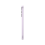 Smartphone SAMSUNG GALAXY A35 5G 8/256GB LILAC (SM-A356ELVVMWD) – Image 16