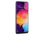 SAMSUNG GALAXY A50 (DUAL SIM) NOIR SM-A505FZKCMWD – Image 5