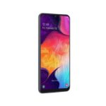 SAMSUNG GALAXY A50 (DUAL SIM) NOIR SM-A505FZKCMWD – Image 6