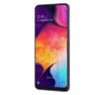 SAMSUNG GALAXY A50 (DUAL SIM) NOIR SM-A505FZKCMWD – Image 7