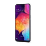 SAMSUNG GALAXY A50 (DUAL SIM) NOIR SM-A505FZKCMWD – Image 8