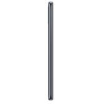 SAMSUNG GALAXY A50 (DUAL SIM) NOIR SM-A505FZKCMWD – Image 10