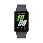 Samsung Galaxy FIT3 Gris (SM-R390NZAAMEA) – Image 3